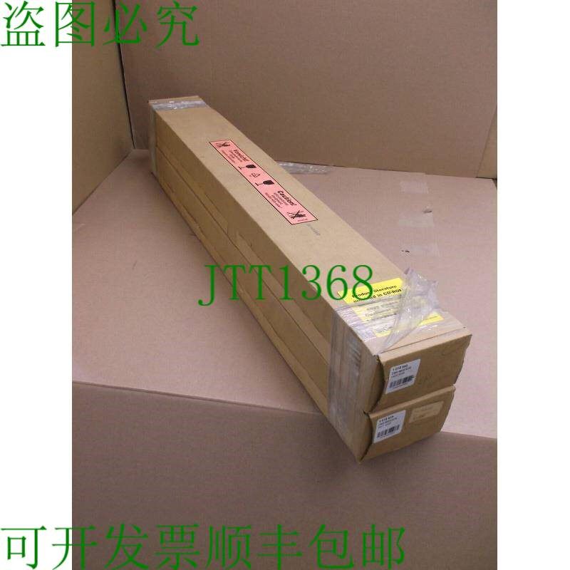 原装供应C40P-0603CA010 7026350 C40S-0603CA010 和 C40E-0603CA