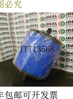 原装供应E&amp;amp;amp;amp;amp;amp;E工程 EDR75435BRR 新型