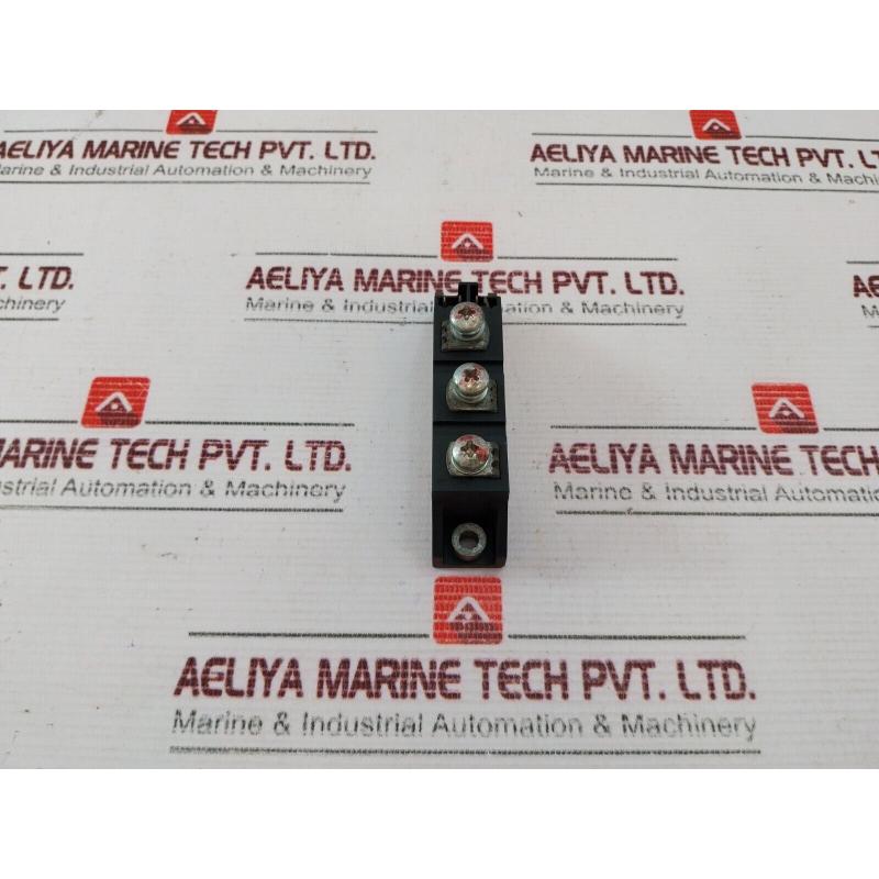 原装供应IXYS MCC 95-16 IO1B