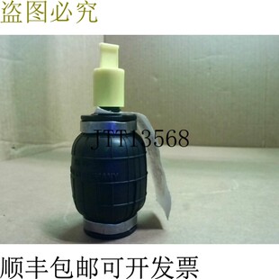 原装供应Enidine空气弹簧 YI-SK-19-4-008 -