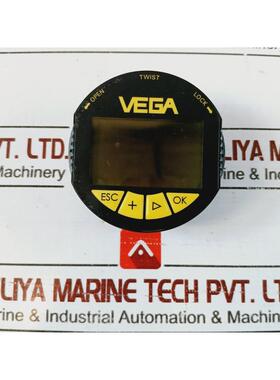 原装供应织女星 Plicscom 2.27489-01