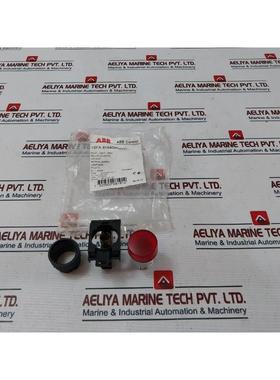 原装供应   SK 616 003-C 橙色 130V 2W