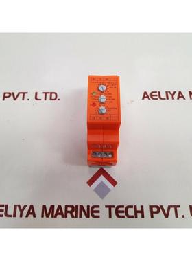 原装供应Foxtam UNI-1M 50-60Hz