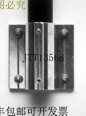 原装供应HOLLAENDER 52E-9 重型用于2&amp;amp;quot;管道的挤
