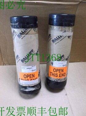 原装供应BTL1K87 Balluff  IN Box 直感应式编码器