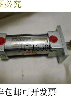 原装供应博士 AVRF-1