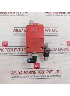 原装供应PIAB X1041 VT-1AS 50-KPA 5950670