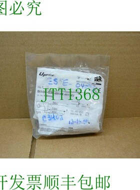 原装供应BI10U-G30-AN4X-H1141 1582350 BI10UG30AN4XH1141