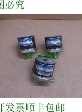 原装供应TS5858N4 Tamakawa旋转编码器