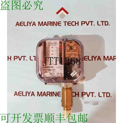 原装供应Skip Dfc17b98f001 灭弧室电压 102a 400v