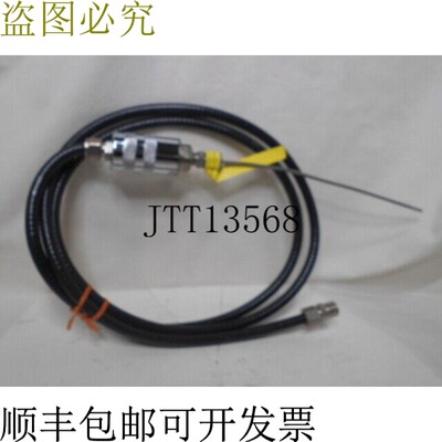 原装供应ELECTROVERT 25026009000 电缆