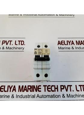 原装供应BBC Stotz S272 背光管 230/400V