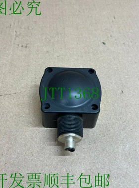 原装供应25080 横幅 R-Gage QT50R-US-AF2WQ