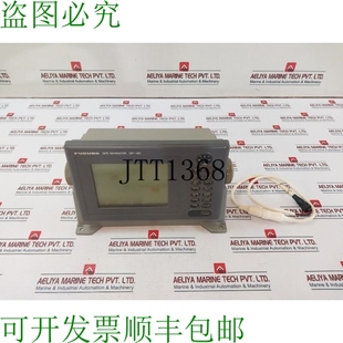 导航仪显示单元 31.2 供应Furuno VDC 10.2 020 原装 GPR