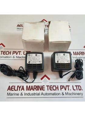 原装供应2x Globtek wd1d1000l00