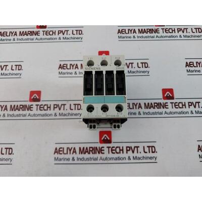 原装供应开关 3RT1026-3B 0 开关 24VDC 50/60hz