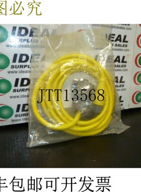 原装供应Accusor/Allen Bradley 2755-NC48 电缆,Adaptascan 条