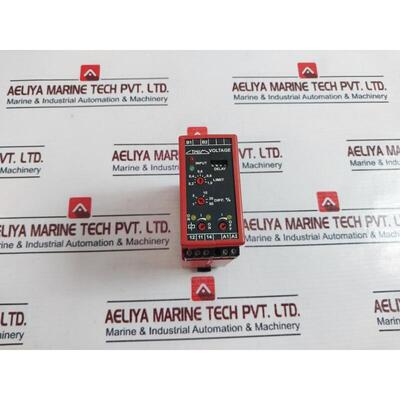 原装供应UMCA E400 DA3C