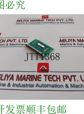 原装供应E189010 印刷电路板 C-1A 修订版 P,03,1 94V