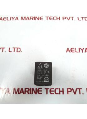 原装供应DELTA F84 数控控制器 24v/50-60 Hz ip65