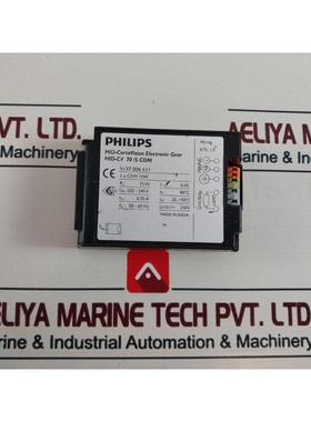 原装供应Hid-CV 70/S M Hid-certavision 电子设备