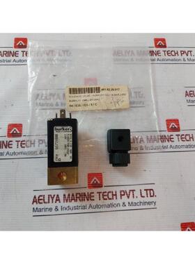 原装供应Burkert 0331 D 2.0 NBR Ms 电动阀 110V 60HZ 8W
