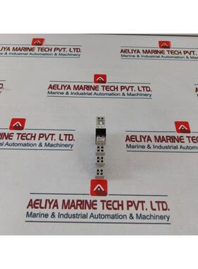 原装供应   PXZ 35 接线端子 8536691001 DC 24V