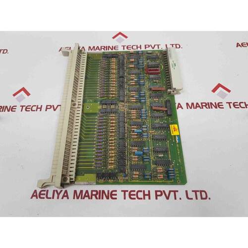原装供应simatic 6es5430-3ba11输入模块