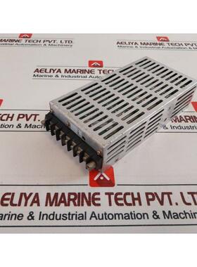 原装供应Eta Vtd 24 隔离转换器 +24v 5a