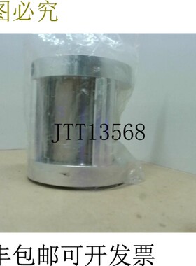 原装供应Girl FO-311.5-M 双作用颗粒 -