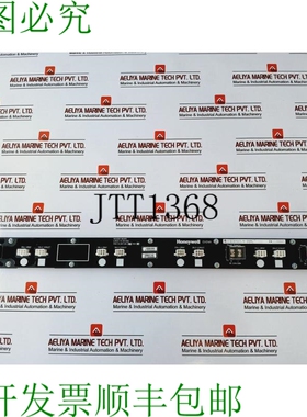 原装供应51307186-275电路板51307185-100，D/C：BR22W32