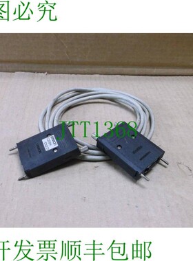 原装供应C200H-CN221 PLC C200HCN221