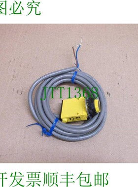原装供应26537 Banner DEMO 光电传感器开关 SM31EPD
