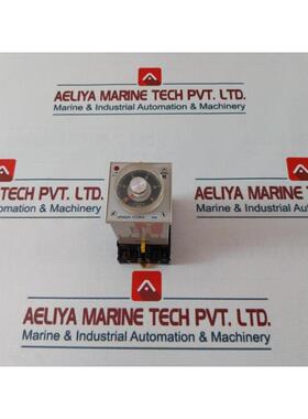 原装供应H3BA-305 100/110/120VAC 50/60Hz