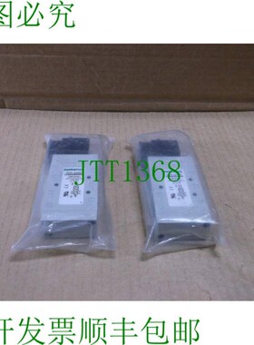 原装供应L23BA452B000060 数字电磁阀 809G92