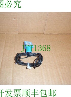 原装供应ET1-N222 Sick 光电传感器开关DEMO单元7027227 ET1N222