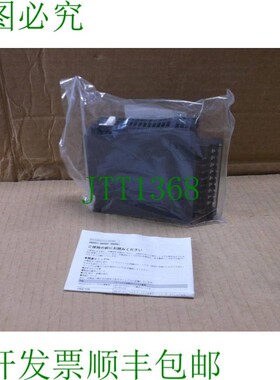 原装供应R60AD4PLC