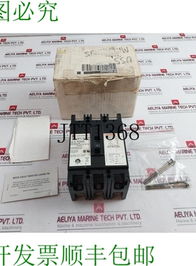 原装供应Cutler-hammer Mcp03150r 电机电路保护器 50 至 150 安