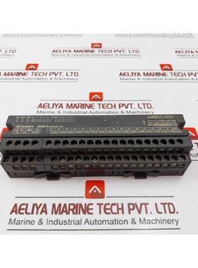 原装供应三菱电机AJ65SBTB3-16D 24VDC 7MA BD992C361H01