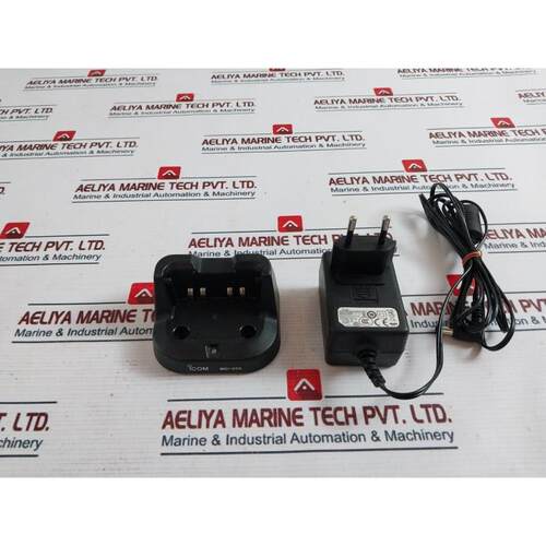 原装供应Icom BC-213 对讲机电池盒 Dys612-120100v-k