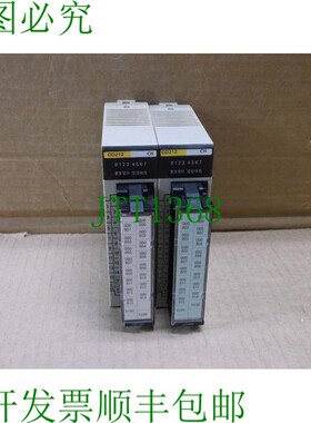 原装供应C200H-OD212  PLC 16点直流电源模块卡丁车 C200HOD212