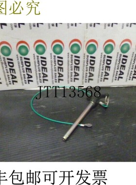 原装供应卡尔巷 CL4BLPT300C