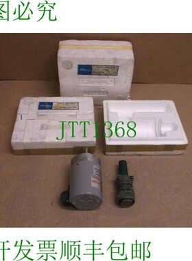 原装供应TS1513N54 Tamakawa旋转式编码器