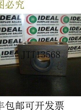 原装供应半岛IF10091N新品