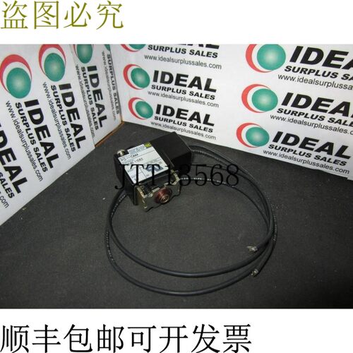 原装供应手动接地 TT1C100001241RH4PSTU 房间
