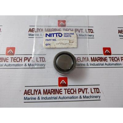 原装供应Nitto Nptp00336x1