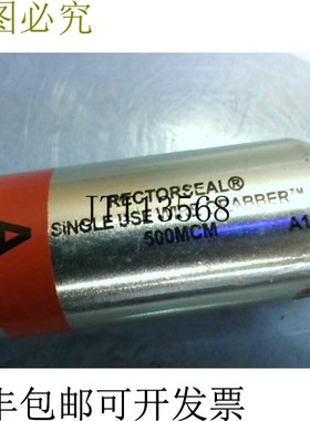 原装供应Rectorseal 500MCM 瞬时电线抽吸器带 28 英寸挂绳 9817