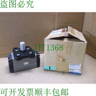 箱架和旋转小齿轮执行器新品 CRA1FS809 供应CRA1FS80 原装
