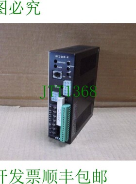 原装供应BXD60A-A Oriental Vexta Engine 无刷直流速度控制器指