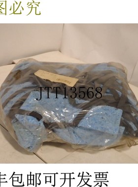 原装供应OCCUNOMIX SBR100